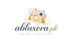 ABLUXORA.PK